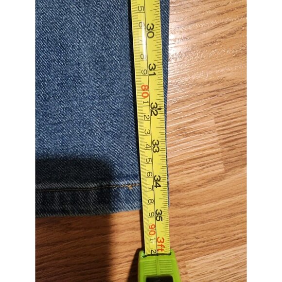 Billabong Outsiders Slim Jeans Size 26 New With Tag - Picture 9 of 11